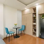 Morri Westlake Apartment