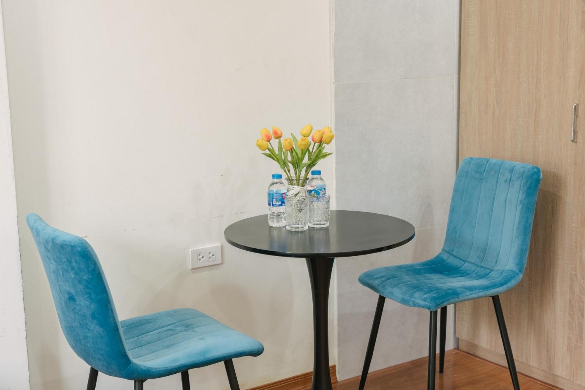 Apartment Morri Westlake *